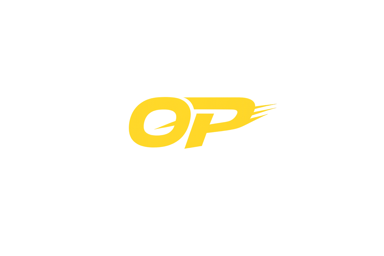 overpace.org